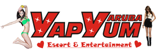 YapYum Escort Girls Aruba